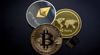 XRP News: As Bitcoin & Ethereum Rally, Investors Flock To XpFinance, The First Lending & Borrowing Platform On The $XRP Ledger