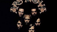 Sunshine and Shadows: Cherry Red, Esoteric Reissue '60s NY Psych Band Ars Nova on New 2-CD Set