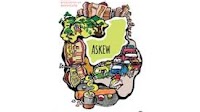 How Liquor and Crime Shaped Bengaluru: An Excerpt from TJS George’s “Askew”