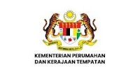 KPKT Respects Media Freedom, Appreciates Important Role Of Delivering Accurate Information