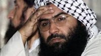 Operation Sindoor: Jaish-e-Mohammed chief Masood Azhar says 10 family members killed in Indian airstrike on Bahawalpur HQ - India News