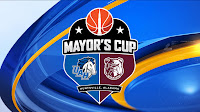 UAH, Alabama A&M set to renew Mayor’s Cup basketball games