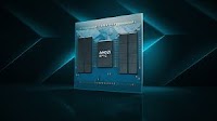 [News] AMD Reportedly Drops Samsung Foundry in Favor of TSMC’s 4nm Production in Arizona