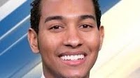 TJ Anthony