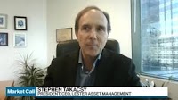 Stephen Takacsy’s Top Picks for September 24, 2024