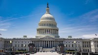 The Senate is expected to vote on NPR cuts soon. Here are 3 ways to take action.