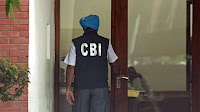 CBI Files Charges Against 2 Indian Nationals For Murder In UAE, Bahrain