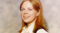 True crime photos: Palm Beach County cases