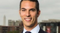 Ari Shapiro says farewell to NPR : NPR Extra