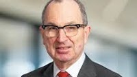 Melrose Industries PLC, MRO:LSE summary