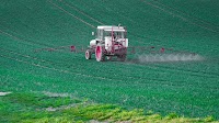 PAN Europe calls for action to 'save our drinking water'