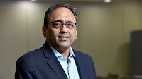 After 90 hours a week comment, L&T chairman SN Subrahmanyan now announces ‘one day menstrual leave’