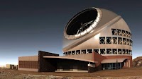 Hawaii’s TMT project on chopping block amid federal cuts