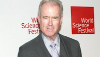 Robert Mercer: the big data billionaire waging war on mainstream media | Politics
