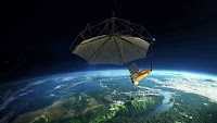ESA's Biomass: A Satellite to Observe the World's Forests