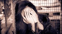Eurojust assists Hungary and Switzerland in dismantling human trafficking network