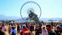 Coachella band drops out of fest after bandmate allegedly steals thousands