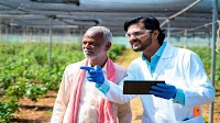 How to Become Food Safety Officer? Eligibility, Job Role, Salary & More