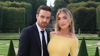 Tragic Liam Payne's toxicology report 'revealed': Star had traces of 'pink cocaine' in his system, Argentinian media reveal - as police hunt drug dealer who supplied him