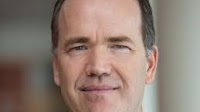 BYU grad slated to oversee University of Utah Health.