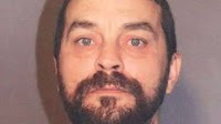 CT pizzeria employee used hidden camera to spy on 8 female co-workers in bathroom, police say