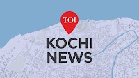 Cough syrup content found in toddy, shop licensee booked