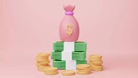 Fintech startup GrowXCD Finance raises Rs 50 crore in funding from Lok Capital