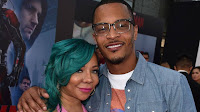 Rapper TI and wife Tiny win staggering eight-figure sum in third lawsuit attempt