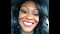 East St. Louis Principal Tryphena Cason remembered as ‘superwoman’