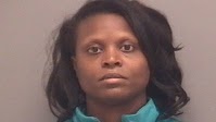 Woman charged for posing as nurse in Bobbi Kristina Brown case