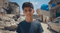 ‘BBC’ apologizes for ‘flawed’ Gaza documentary
