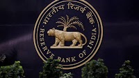 RBI, Bank of Mauritius sign pact to use local currencies in bilateral trade