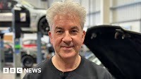 'AI can help people keep physical jobs for longer'