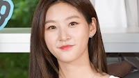 Netflix star Kim Sae-ron found dead at home age 24, as police investigate circumstances
