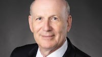 Evolve Bank & Trust Appoints Bob Hartheimer as CEO