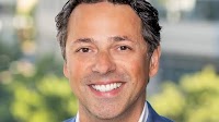 Accenture Federal Services Appoints Ron Ash as Chief Executive Officer