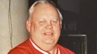 Running Aces hosts $42,750 Ron Banks Memorial on Sunday