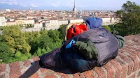 11 Packable Mountain Bike Jackets, Tested