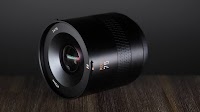 Hasselblad XCD 75P review: sharp enough to cut glass, small enough for everyday use