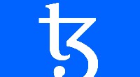 Tezos price today, XTZ to USD live price, marketcap and chart