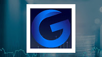 Financial Analysis: Safe and Green Development (NASDAQ:SGD) versus Gazit-Globe (OTCMKTS:GZTGF)