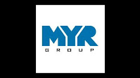 MYR Group Inc. Secures $500 Million Electric Distribution Master Service Agreement with Xcel Energy Inc.