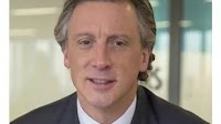 Tom Newton Dunn named Presenter and Chief Political Commentator at Times Radio
