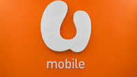 U Mobile mulls IPO at RM11 bil to RM12 bil valuation