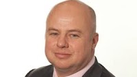 Prestige Underwriting expands access to non-standard insurance products