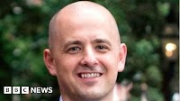 Evan McMullin: Independent candidate launches presidential bid