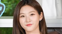 Kim Sae-Ron Owed Millions To Former Agency, Personally Visited 57 Stores Compensating After DUI Case: Reports