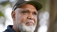 'Political football': NT land council fury as Aboriginal agreements cut