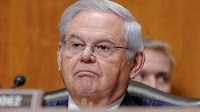 Prosecutors accuse Sen. Bob Menendez of introducing Qatari royal family member to aid NJ b