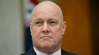New Zealand suspends postal services to US as 15% tariff takes effect; joins likes of India, Italy and more | World News